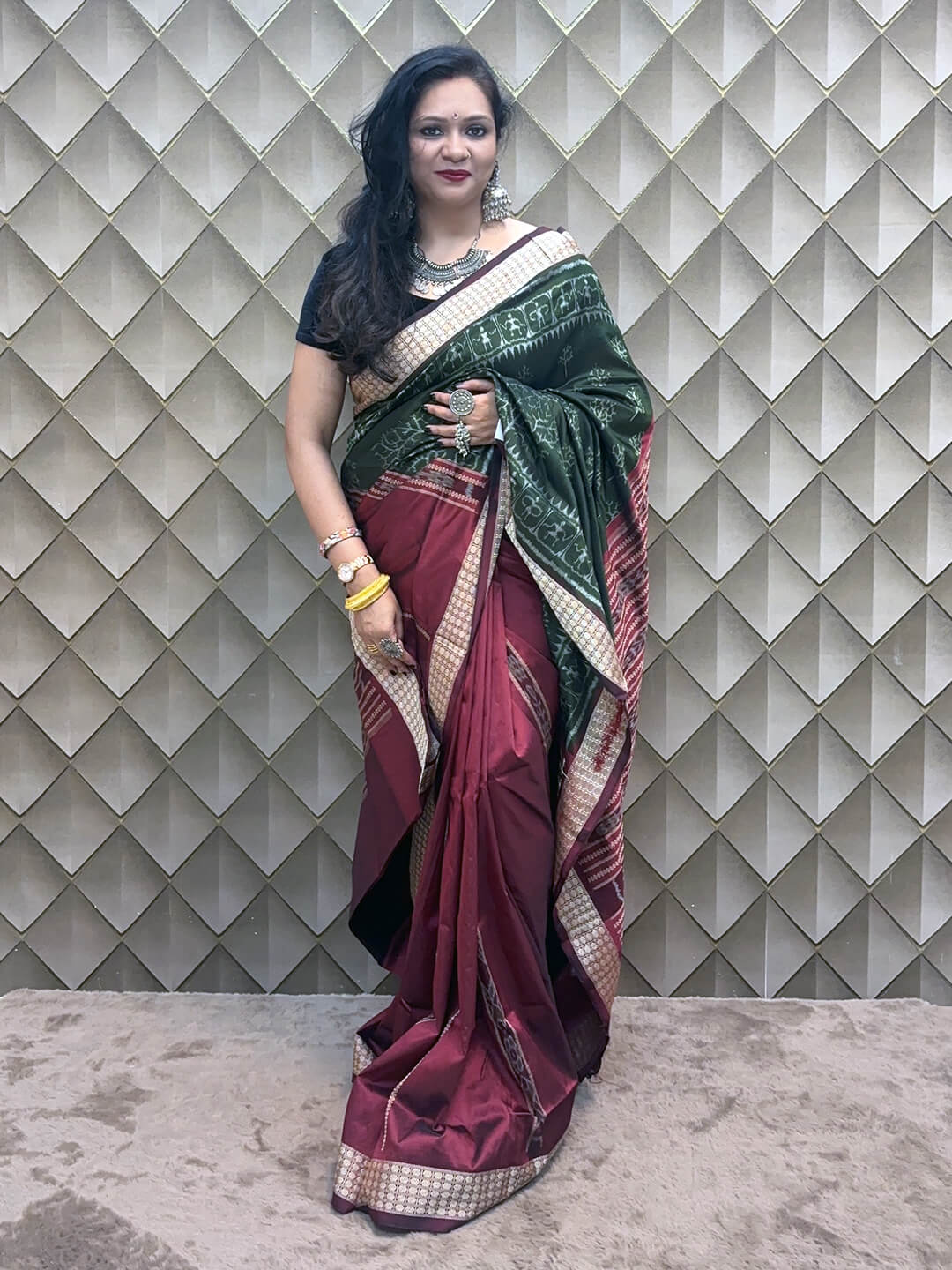 Vanmayee