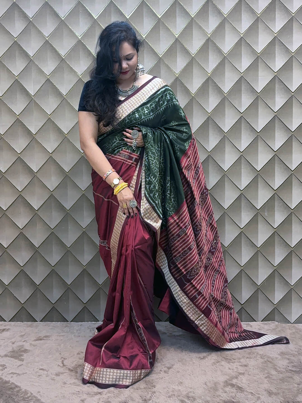Vanmayee