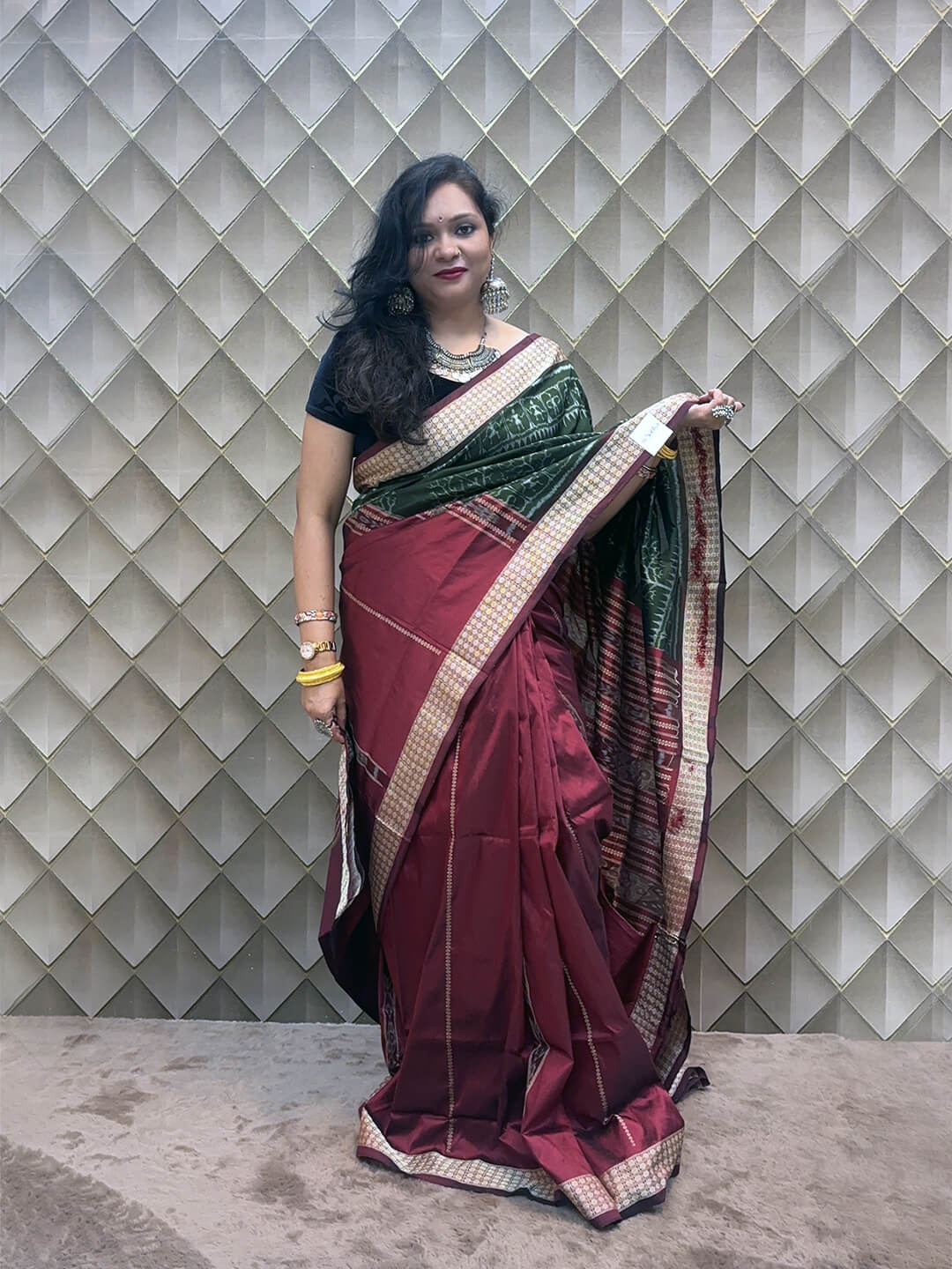Vanmayee