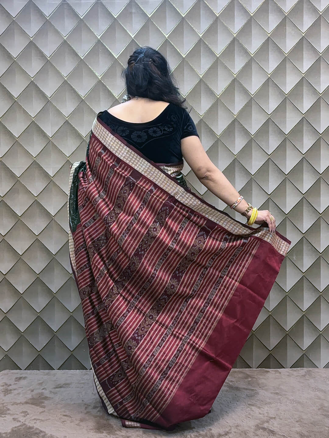 Vanmayee