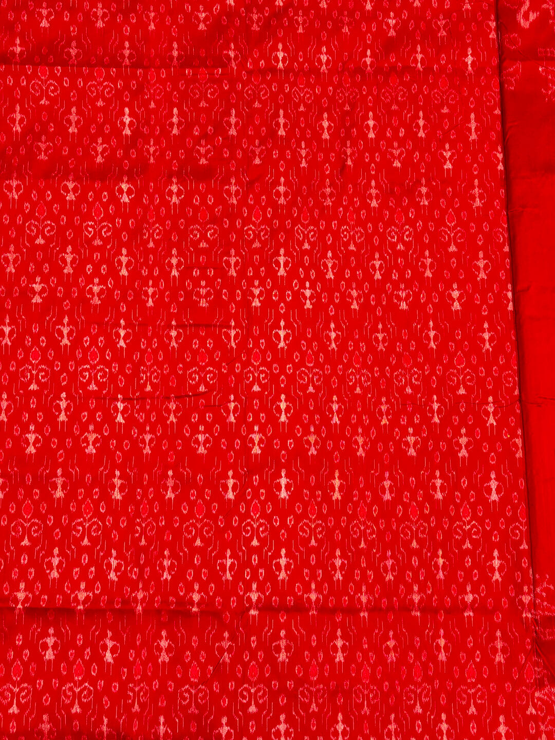 AgniRaga