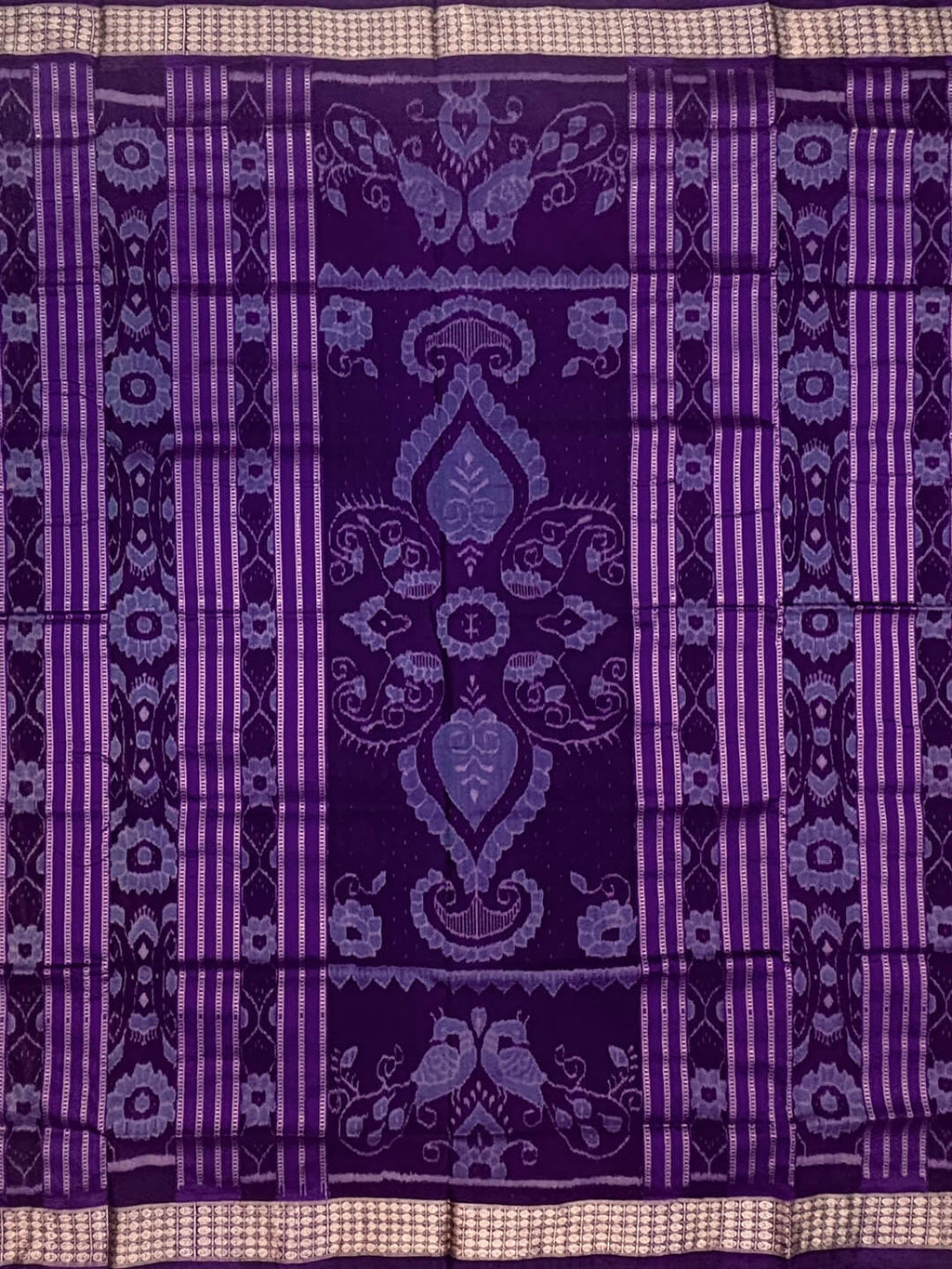Haritlahari