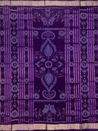 Haritlahari