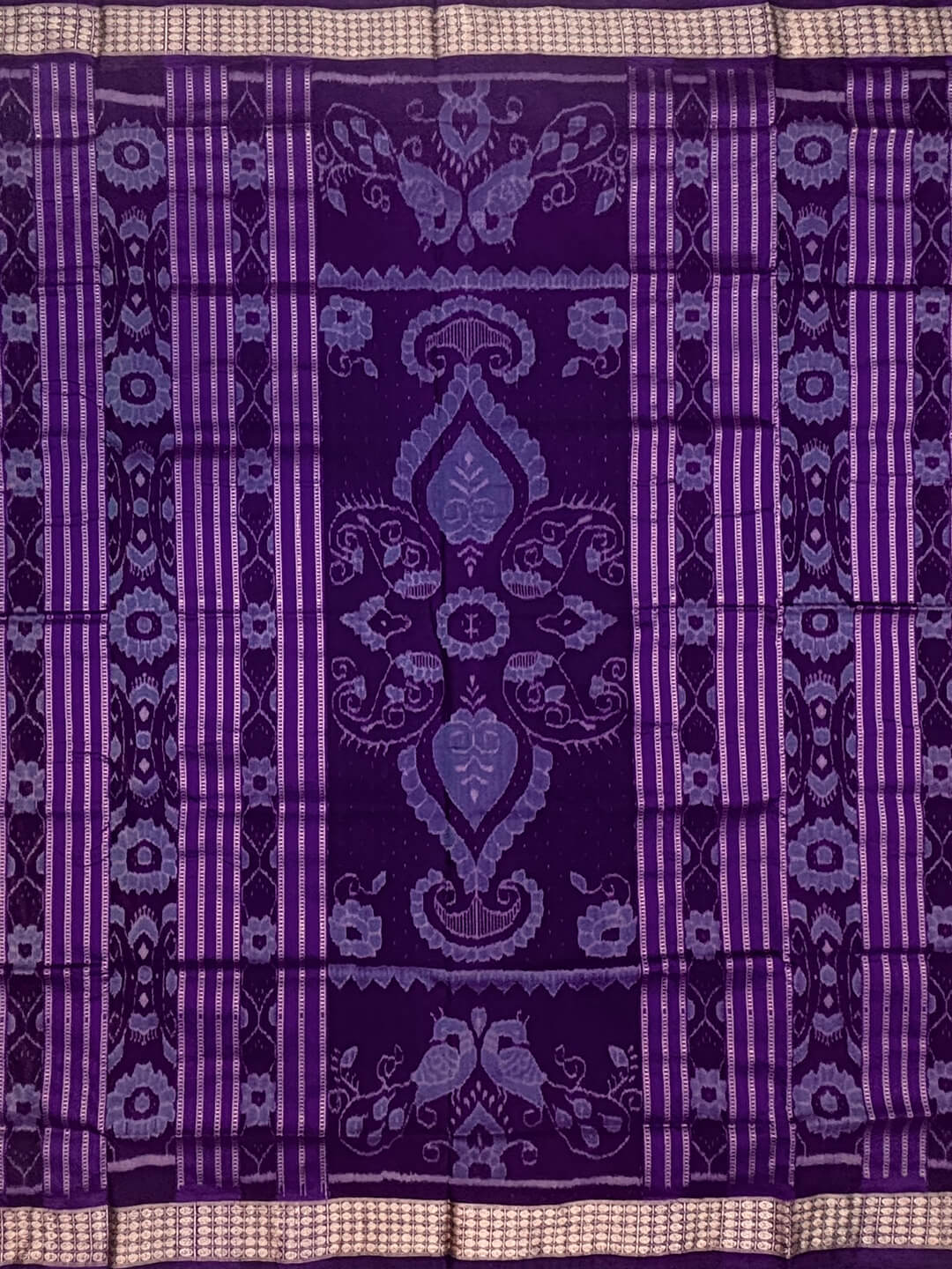 Haritlahari