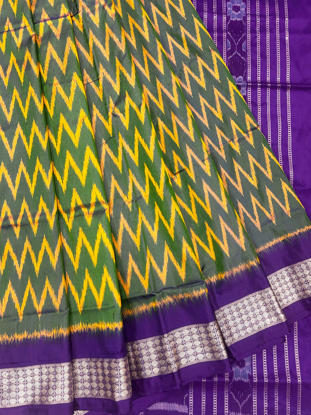 Haritlahari