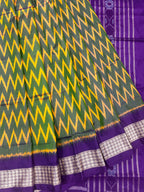 Haritlahari