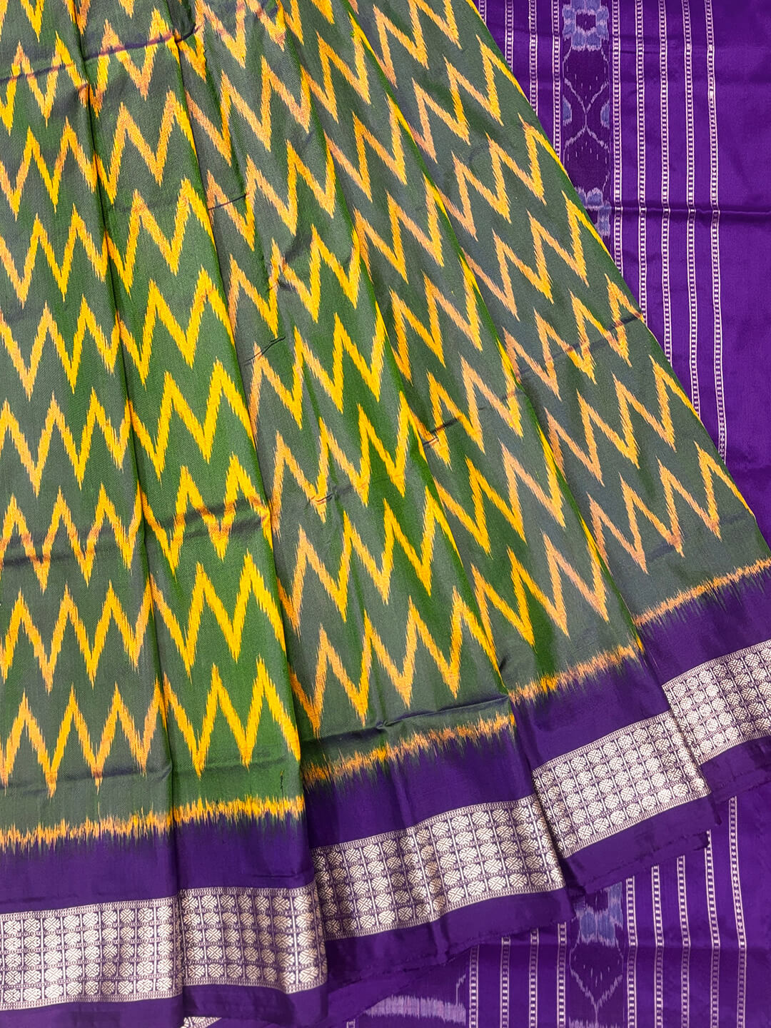 Haritlahari