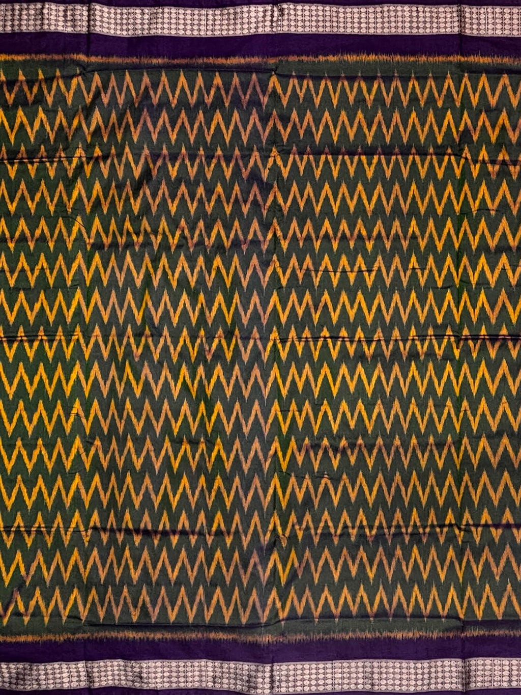 Haritlahari