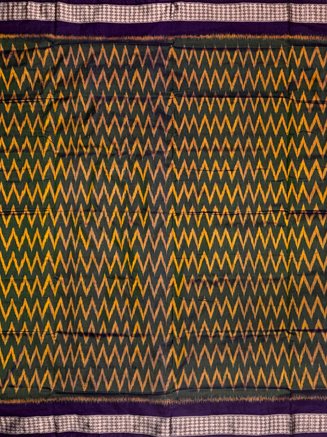 Haritlahari