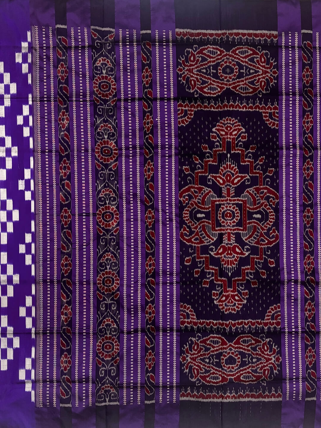 NEELSHIKHA