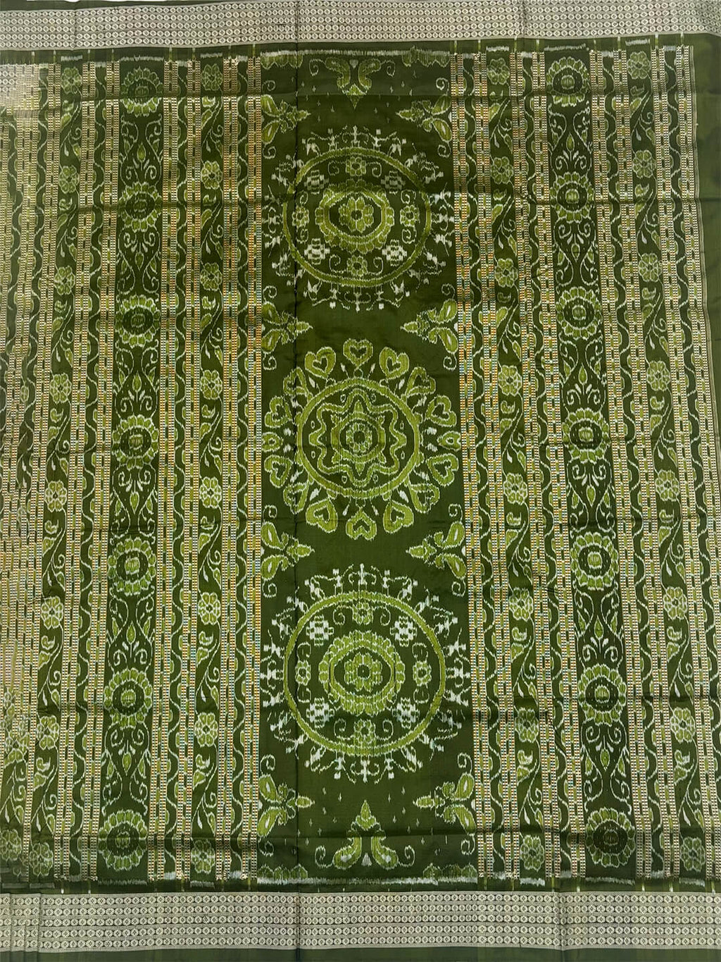 Rangmanjari