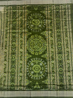 Rangmanjari