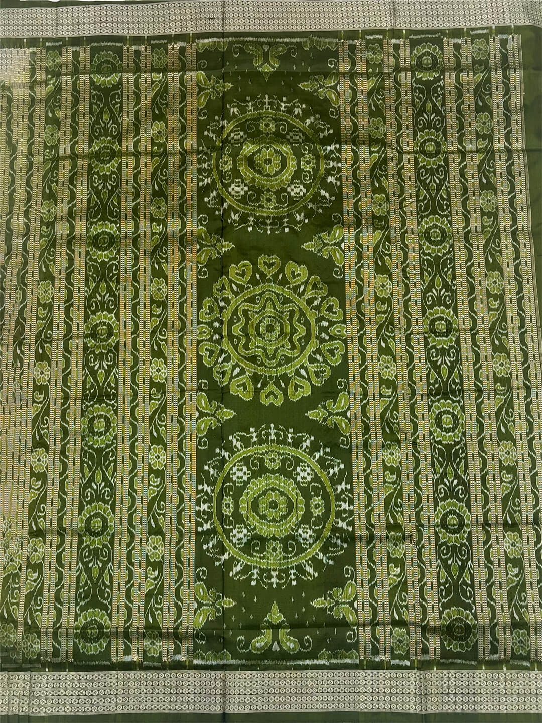 Rangmanjari