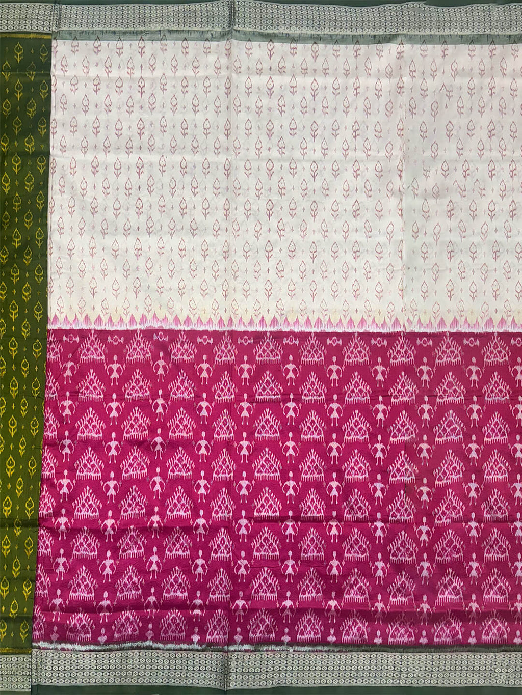 Rangmanjari