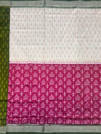 Rangmanjari