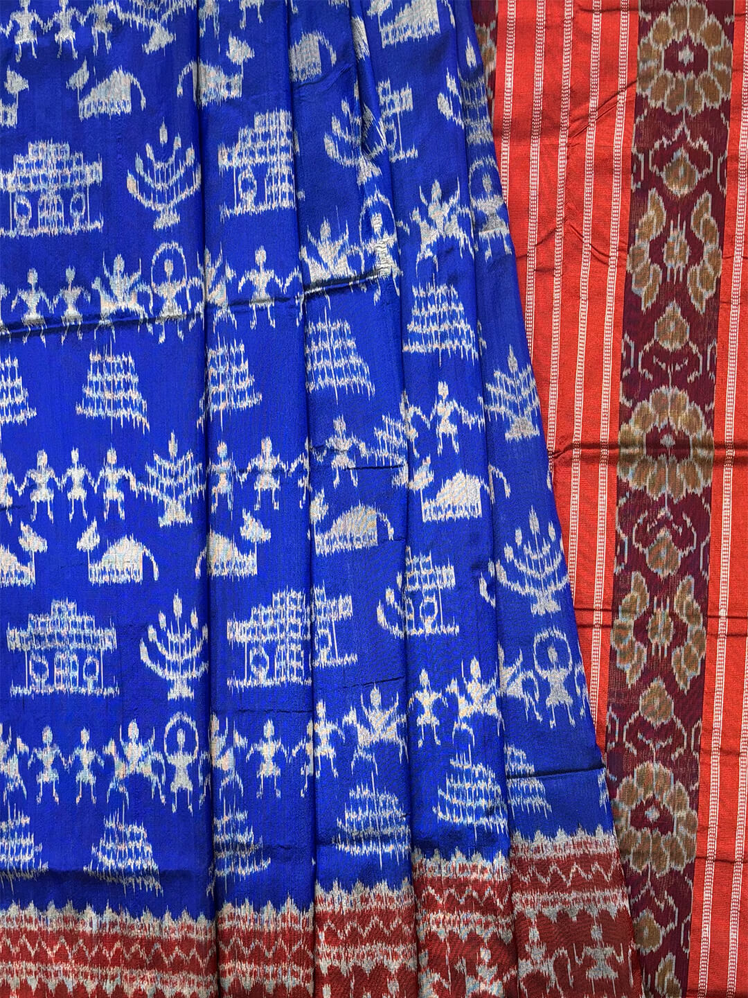 Samudrashree