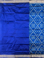 Sapphire Royale