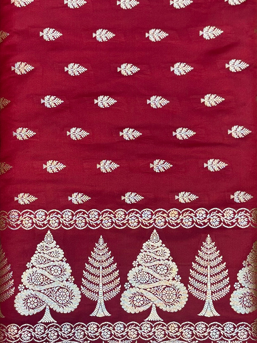 Amrapali Banarasi