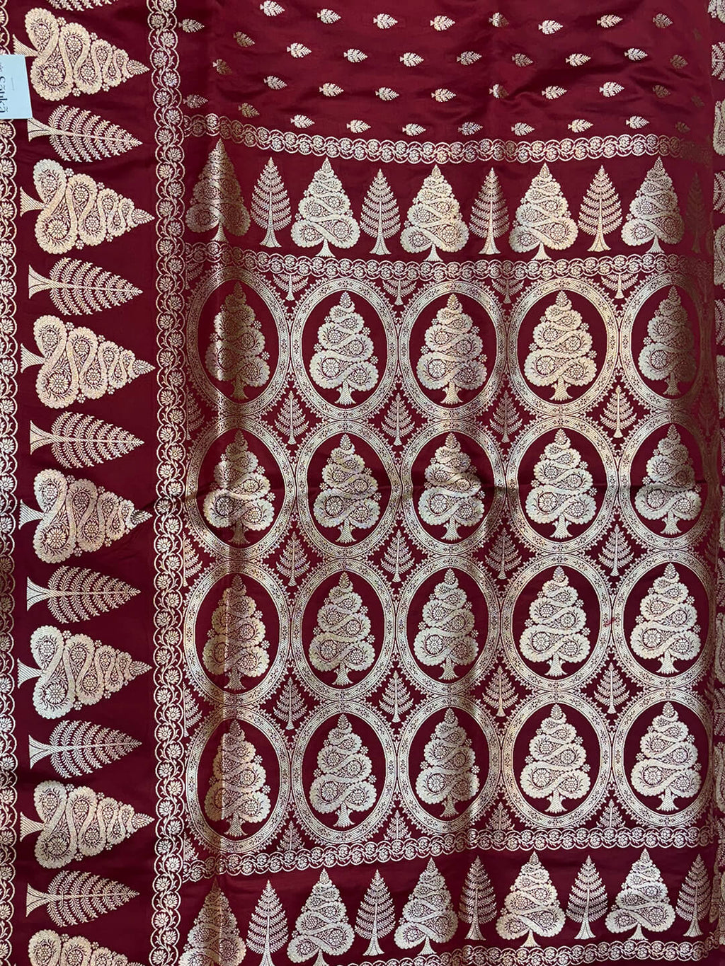 Amrapali Banarasi