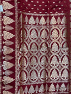 Amrapali Banarasi