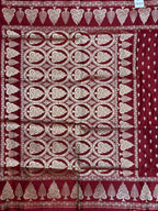 Amrapali Banarasi