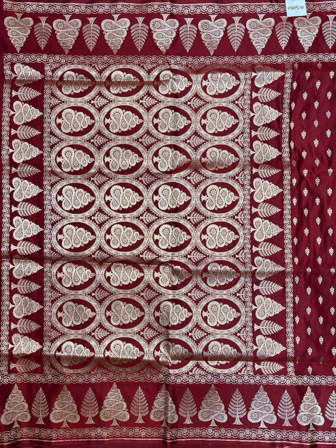 Amrapali Banarasi