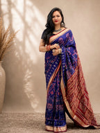 NeelVanya