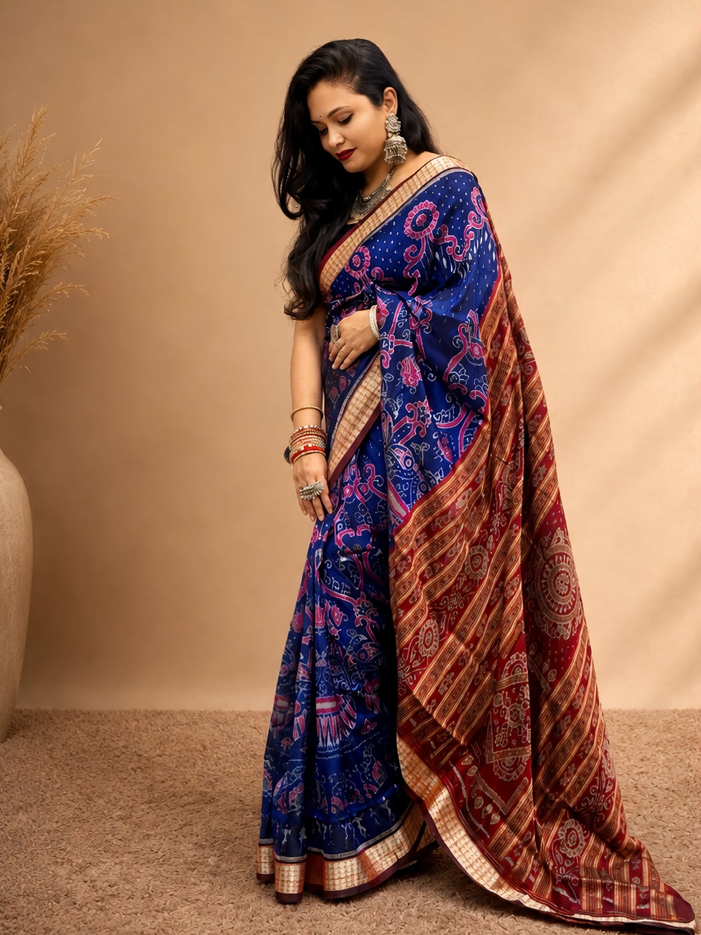 NeelVanya