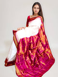 Chandni Gulaab