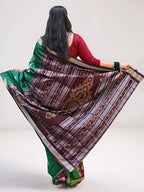 Padmakshi