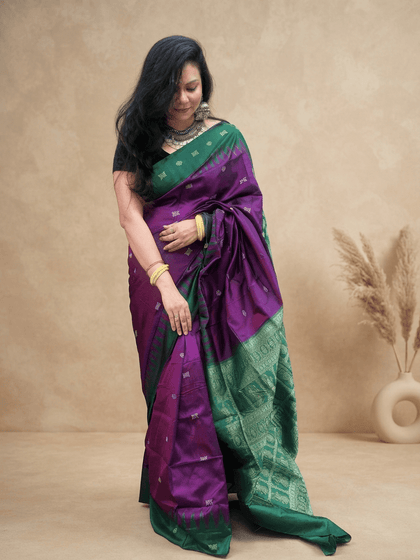 Amrapali