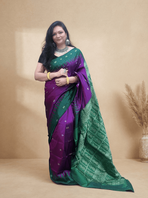 Amrapali