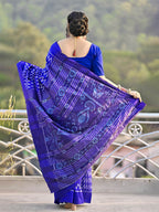 Neel Tarang
