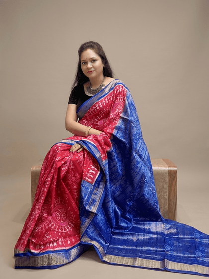 CHANDRATARA