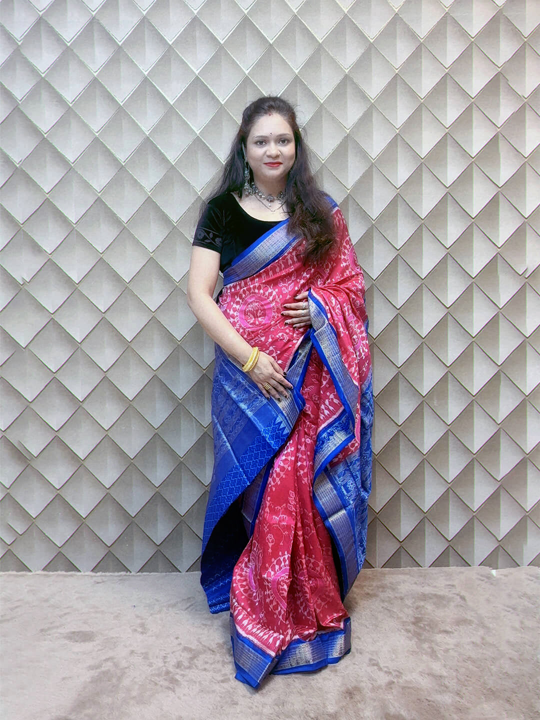 CHANDRATARA