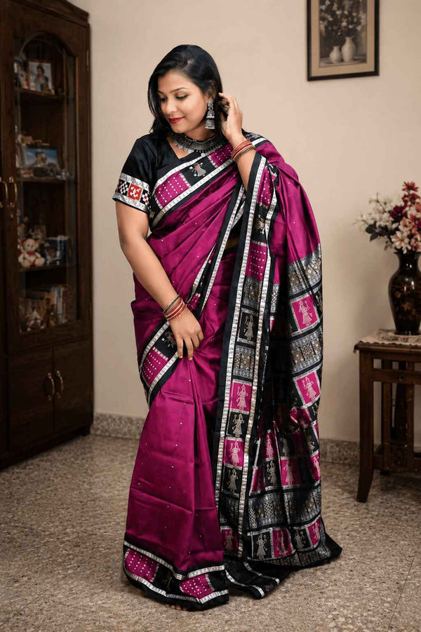 Rajashree Sahoo