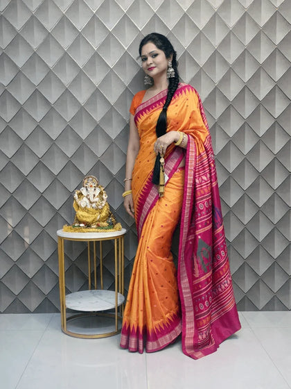 DOLABEDI KANAK KIRAN
