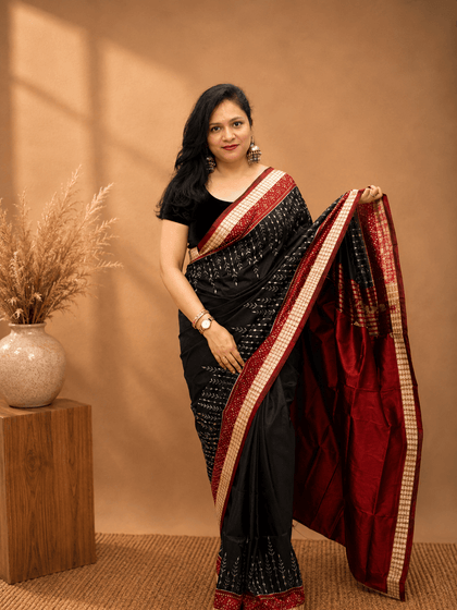RAJNIGANDHA