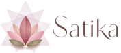 Satika