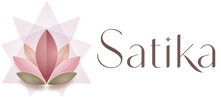 Translation missing: en.Satika accessibility.home