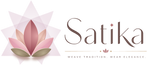 Translation missing: en.Satika accessibility.home
