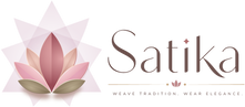 Translation missing: en.Satika accessibility.home