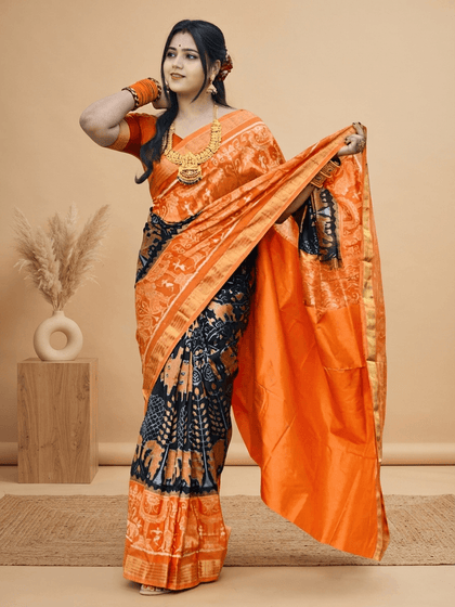 SURYA RATRI