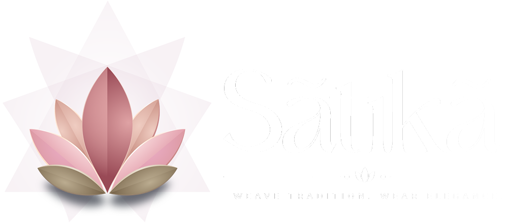 Satika