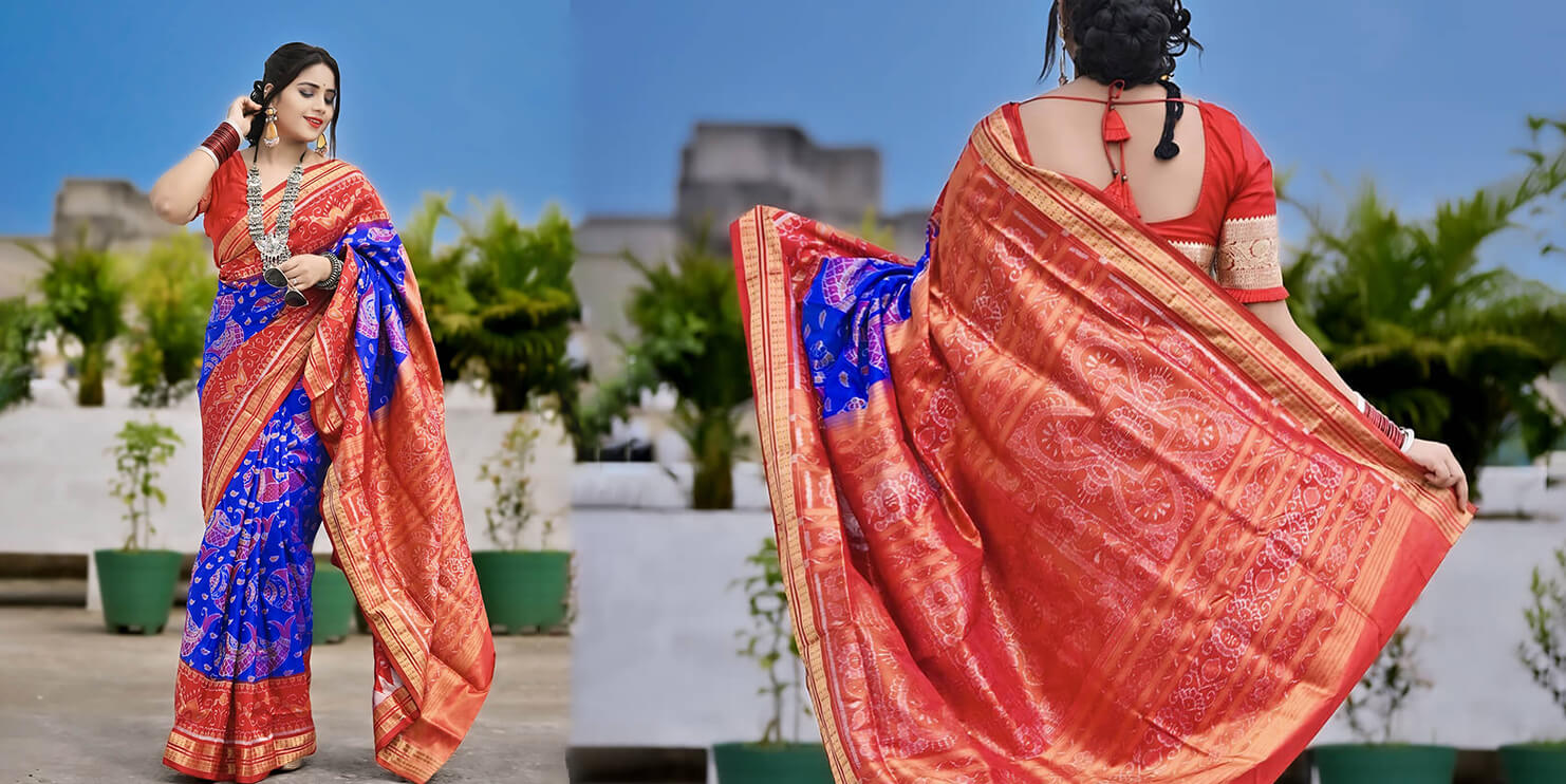 Neelsankha