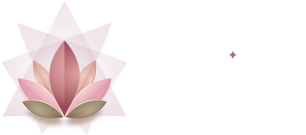 Satika