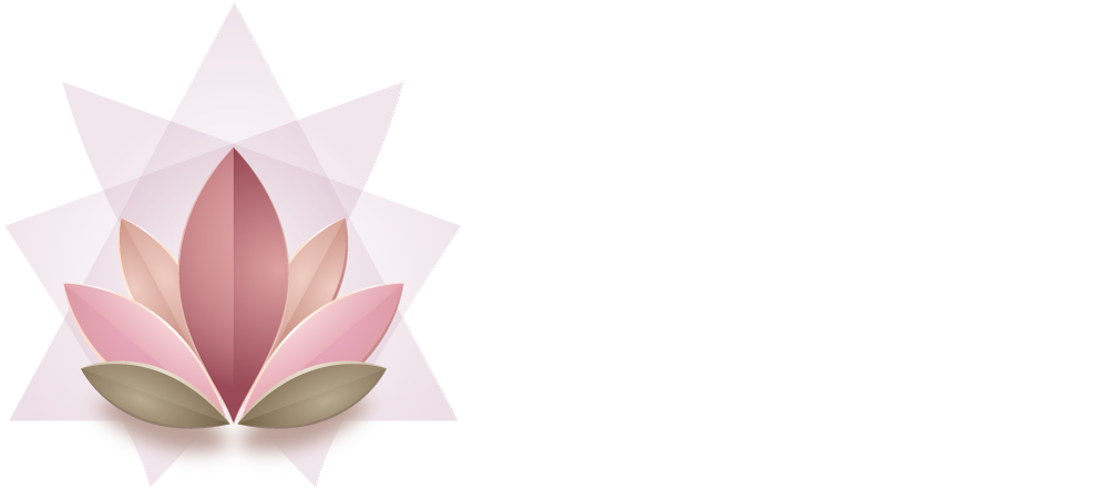 Satika