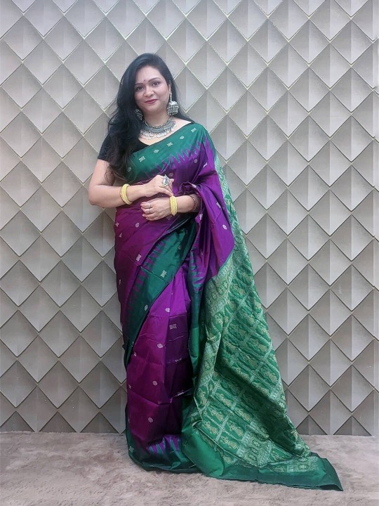 Amrapali