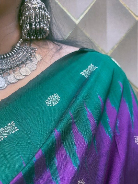 Amrapali