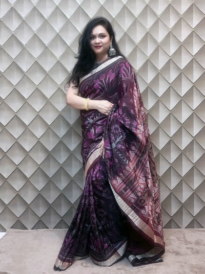 CHITRALEKHA